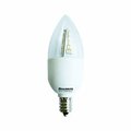 Ilc Replacement for Bulbrite 770404 replacement light bulb lamp 770404 BULBRITE